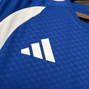 Camisa Cruzeiro 2026/27 Treino