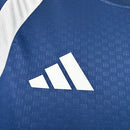 Camisa Cruzeiro 26/27 Treino