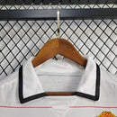 Camisa Manchester United Retrô 04/06 Away