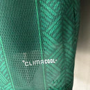 Camisa Seleção Africa do Sul Away 2026 Versão Jogador