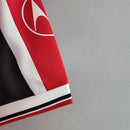 Camisa Retrô São Paulo 2000 Away