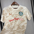 Camisa Palmeiras Goleiro 26/27