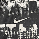 Camisa Corinthians Pré Jogo 25/26