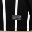Camisa Corinthians Away 26/27
