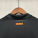 Camisa Barcelona 24/25