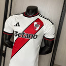 Camisa River Plate 26/27 Modelo Jogador