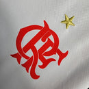 Camisa Flamengo Retrô 08/09