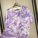 Camisa Seleção Coreia do Sul Away COPA DO MUNDO