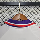 Camisa Fiorentina Retrô 2005