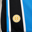 Camisa Grêmio 26/27