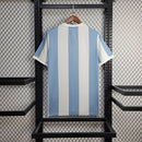 Camisa Argentina Edição Especial