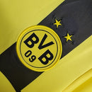 Camisa Borussia Dortmund Retrô 12/13