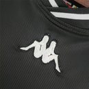 Camisa Vasco Retrô 2000
