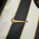 Camisa Atlético MG 26/27