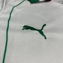Conjunto Infantil Palmeiras 26/27