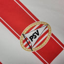 Camisa PSV Retrô 94/95