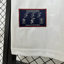 Camisa França Retrô 1996