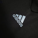 Camisa Real Madrid Retrô 09/10 Away