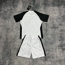 Conjunto Infantil Corinthians 2025/26