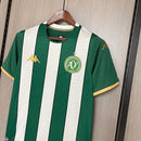 Camisa Chapecoense 26/27