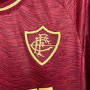 Camisa do Fluminense III 25/26