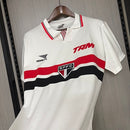 Camisa São Paulo Retrô 1994