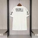 Camisa Corinthians 26/27 com Patrocinios