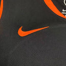 Kit Corinthians Third 25/26 Infantil