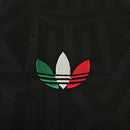 Camisa Seleção Mexico 2026 COPA DO MUNDO