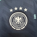 Camisa Seleção Alemanha 2026 Away COPA DO MUNDO