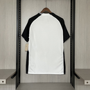 Camisa Corinthians 25/26