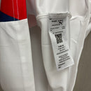 Camisa Bahia 26/27