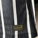 Camisa Corinthians away 26/27 Versão Jogador