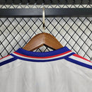 Camisa Seleção França 1994/95 Away