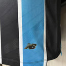Camisa Grêmio 26/27 Versão Jogador