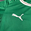 Conjunto Infantil Palmeiras 26/27