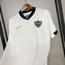 Camisa Atletico Mineiro Away 26/27