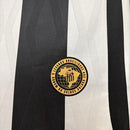 Camisa Santos Away 26/27