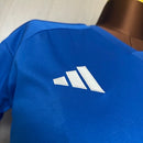 Camisa Cruzeiro 26/27 Feminina