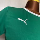 Camisa Feminina Palmeiras 26/27