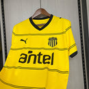 Camisa Peñarol Away 26/27