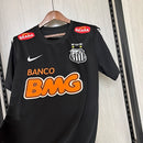 Camisa Santos Retrô 2012