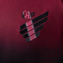 Camisa Athletico Paranaense 26/27