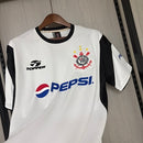 Camisa Corinthians Retrô 03/04