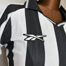 Camisa Feminina Botafogo 2025/26