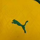 Camisa Palmeiras III 25/26