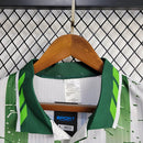 Camisa do Palmeiras Retro 1996
