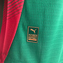 Camisa Palmeiras 26/27 Versão Jogador