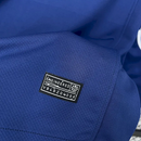 Camisa PSG Jordan 24/25 Manga Longa