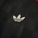 Camisa Bayern de Munique III 25/26